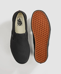JACKROSE(ジャックローズ) |VANS/ヴァンズ UA Classic Slip-On