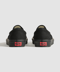 JACKROSE(ジャックローズ) |VANS/ヴァンズ UA Classic Slip-On