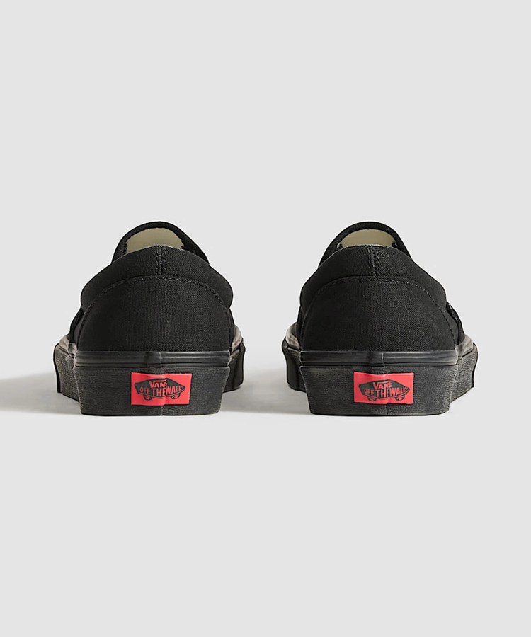 JACKROSE(ジャックローズ) |VANS/ヴァンズ UA Classic Slip-On