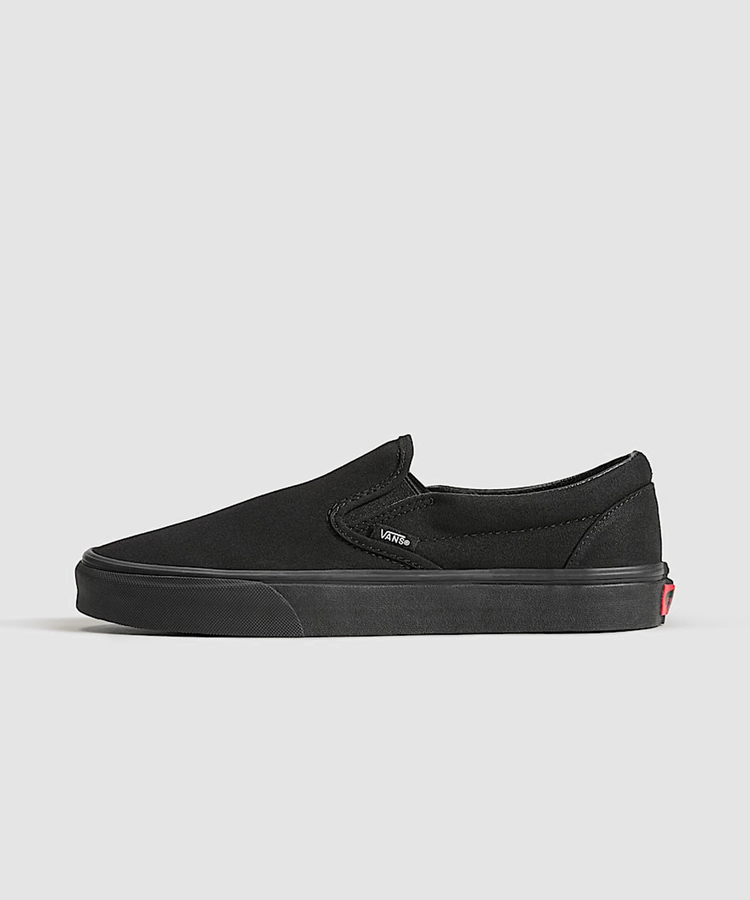 JACKROSE(ジャックローズ) |VANS/ヴァンズ UA Classic Slip-On