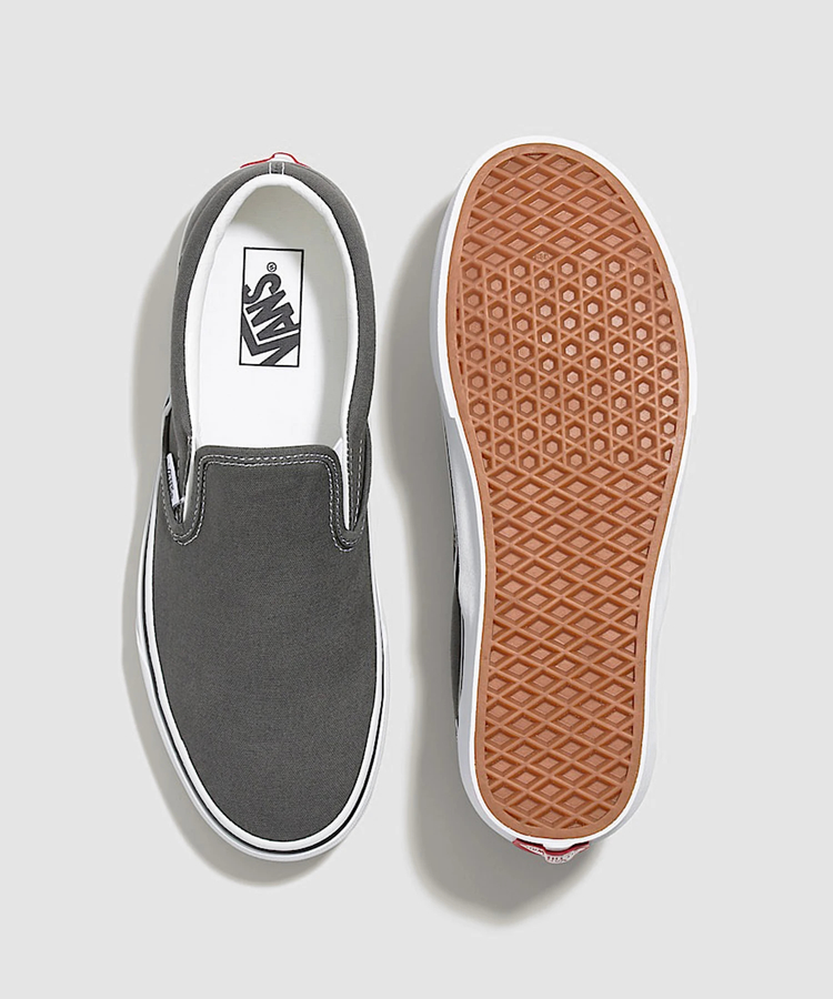 JACKROSE(ジャックローズ) |VANS/ヴァンズ UA Classic Slip-On