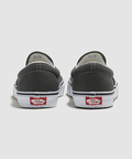 JACKROSE(ジャックローズ) |VANS/ヴァンズ UA Classic Slip-On