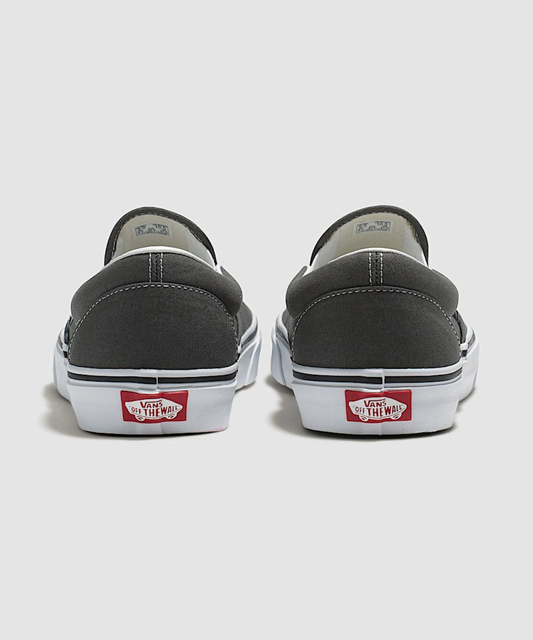 JACKROSE(ジャックローズ) |VANS/ヴァンズ UA Classic Slip-On