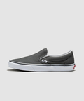 JACKROSE(ジャックローズ) |VANS/ヴァンズ UA Classic Slip-On