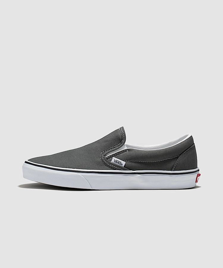 JACKROSE(ジャックローズ) |VANS/ヴァンズ UA Classic Slip-On