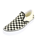 JACKROSE(ジャックローズ) |VANS/ヴァンズ UA Classic Slip-On