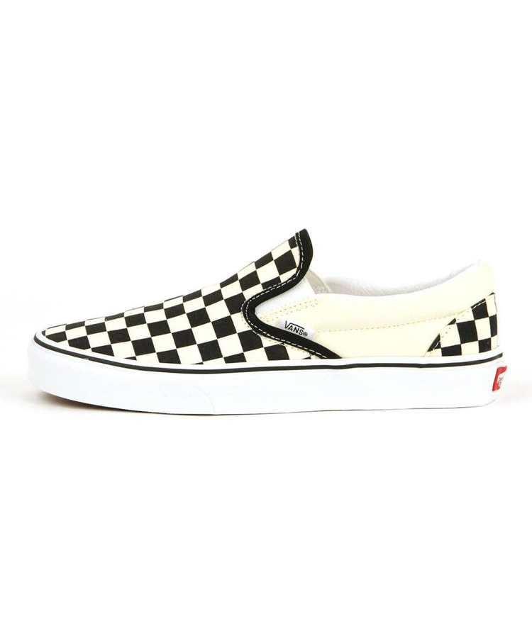 JACKROSE(ジャックローズ) |VANS/ヴァンズ UA Classic Slip-On
