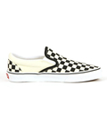 JACKROSE(ジャックローズ) |VANS/ヴァンズ UA Classic Slip-On