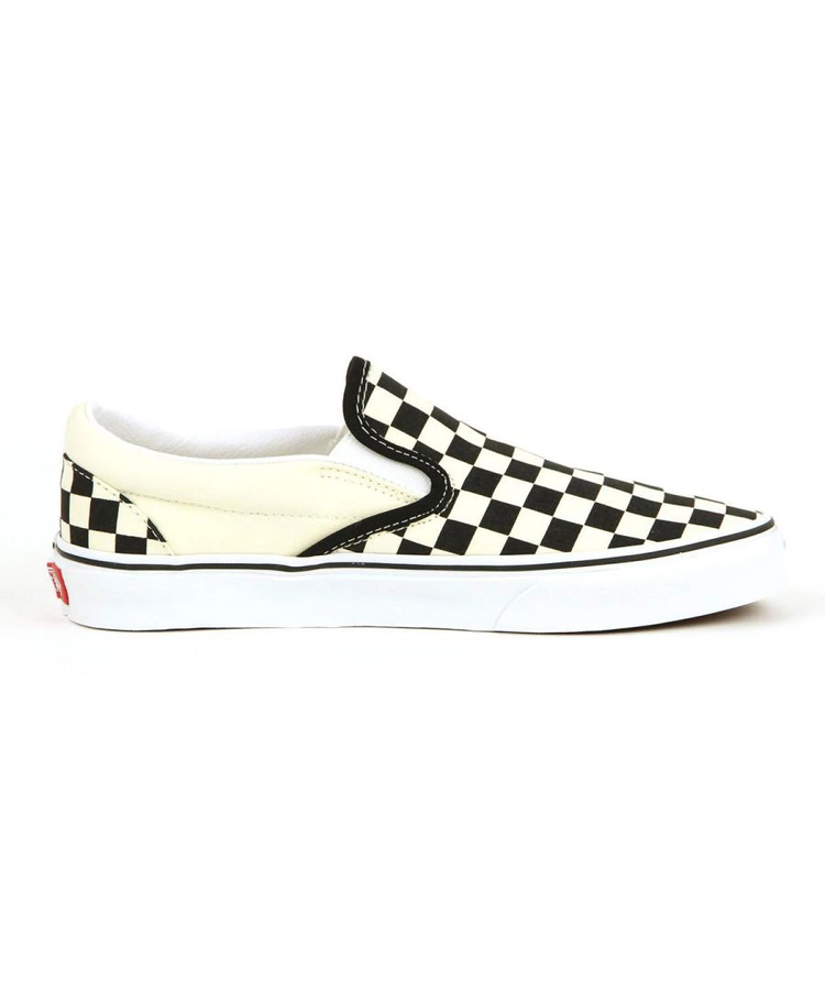 JACKROSE(ジャックローズ) |VANS/ヴァンズ UA Classic Slip-On