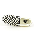 JACKROSE(ジャックローズ) |VANS/ヴァンズ UA Classic Slip-On