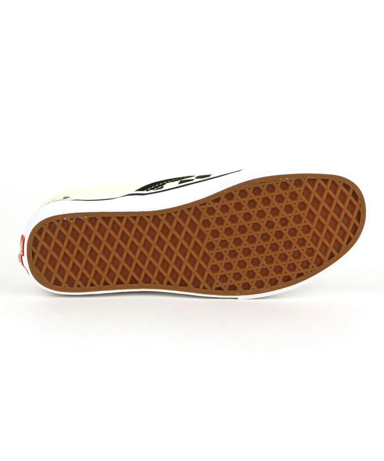 JACKROSE(ジャックローズ) |VANS/ヴァンズ UA Classic Slip-On