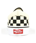 JACKROSE(ジャックローズ) |VANS/ヴァンズ UA Classic Slip-On