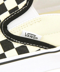 JACKROSE(ジャックローズ) |VANS/ヴァンズ UA Classic Slip-On