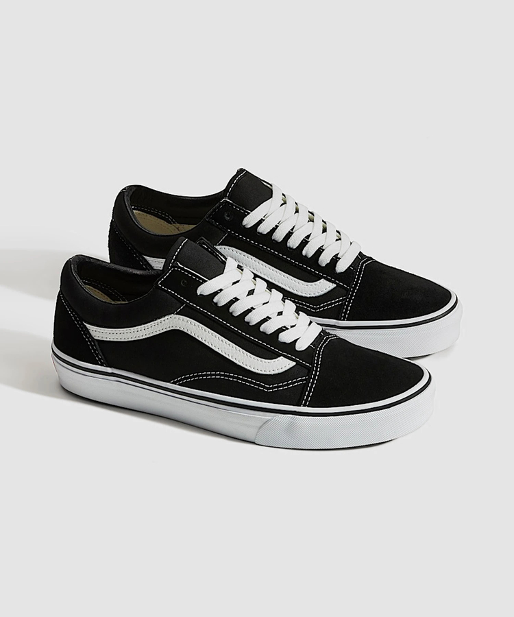 JACKROSE(ジャックローズ) |VANS/ヴァンズ UA Old Skool
