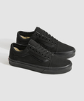 JACKROSE(ジャックローズ) |VANS/ヴァンズ UA Old Skool