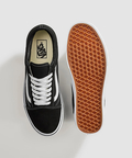 JACKROSE(ジャックローズ) |VANS/ヴァンズ UA Old Skool