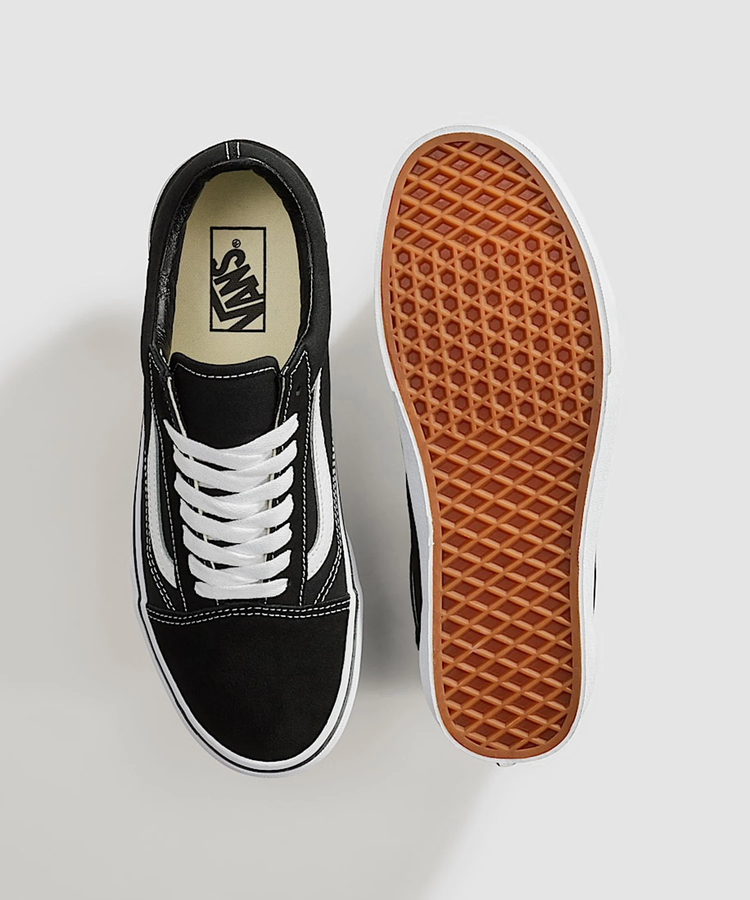 JACKROSE(ジャックローズ) |VANS/ヴァンズ UA Old Skool