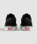 JACKROSE(ジャックローズ) |VANS/ヴァンズ UA Old Skool