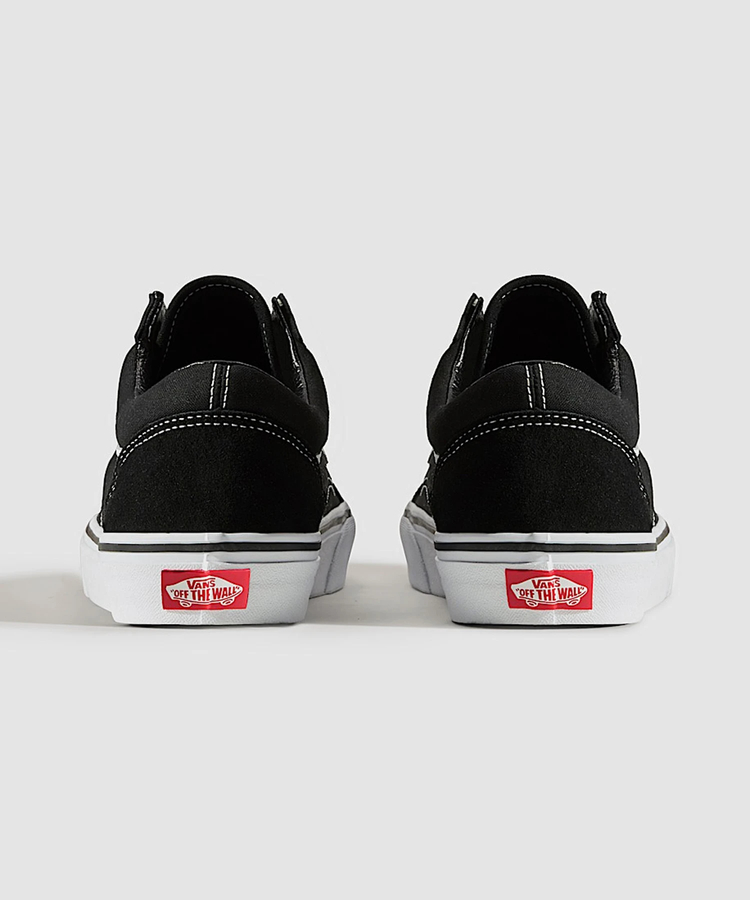 JACKROSE(ジャックローズ) |VANS/ヴァンズ UA Old Skool