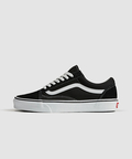 JACKROSE(ジャックローズ) |VANS/ヴァンズ UA Old Skool