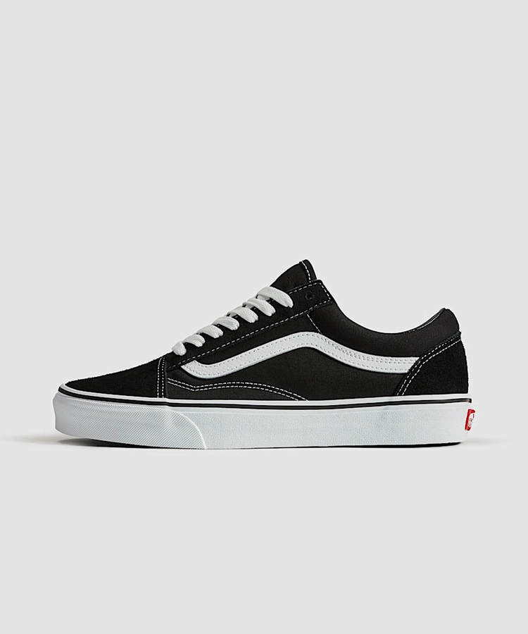 JACKROSE(ジャックローズ) |VANS/ヴァンズ UA Old Skool