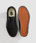 JACKROSE(ジャックローズ) |VANS/ヴァンズ UA Old Skool