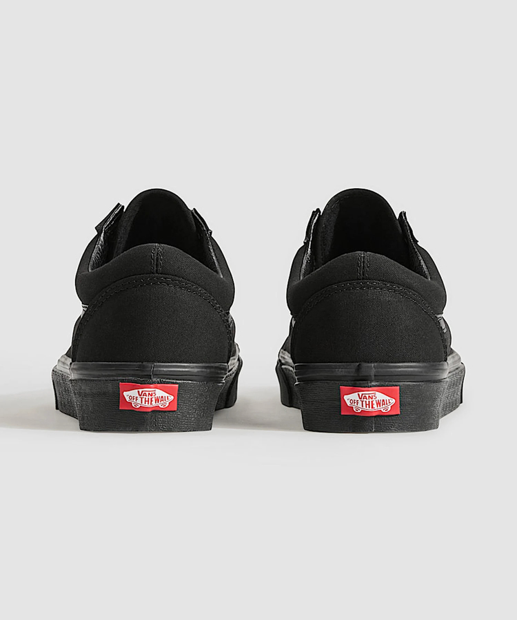 JACKROSE(ジャックローズ) |VANS/ヴァンズ UA Old Skool