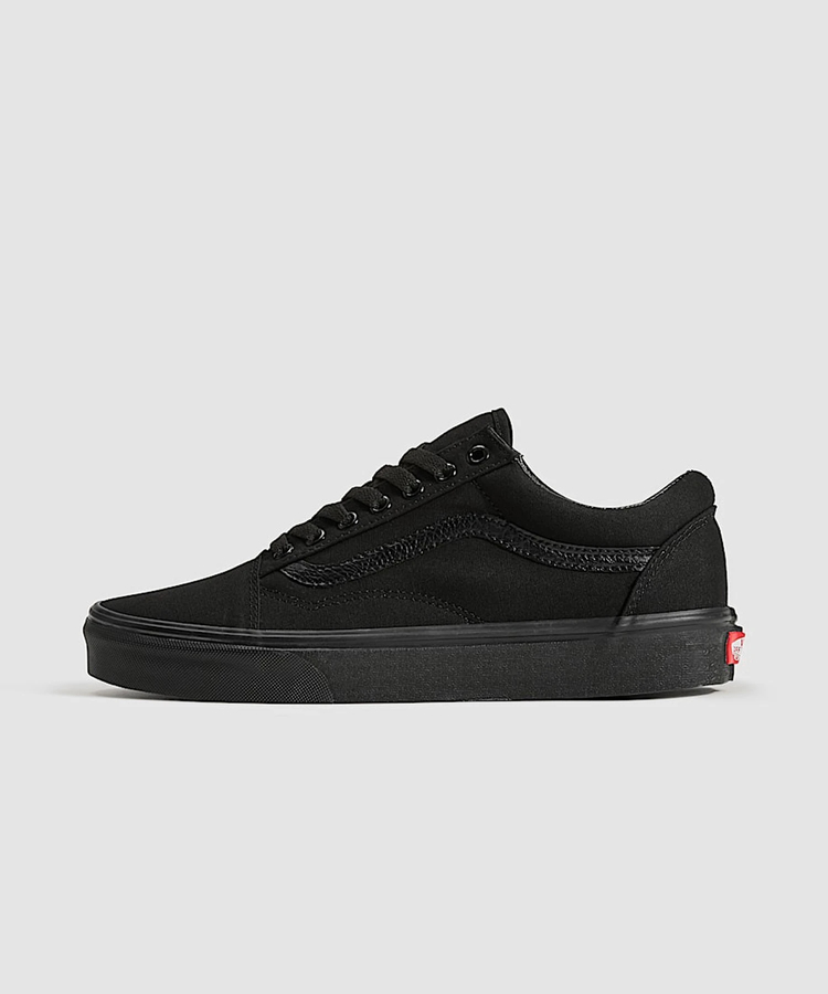 JACKROSE(ジャックローズ) |VANS/ヴァンズ UA Old Skool