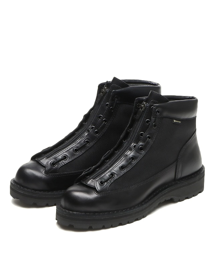 JACKROSE(ジャックローズ) |Danner/ダナー FIELD R BOOTS