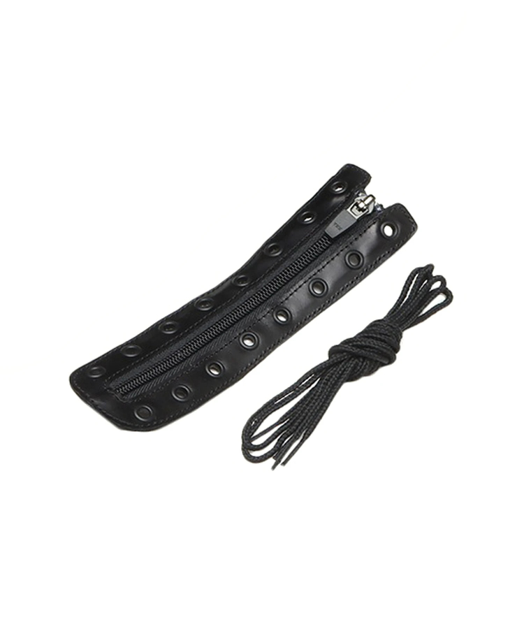 JACKROSE(ジャックローズ) |Danner/ダナー FIELD R BOOTS