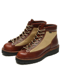 JACKROSE(ジャックローズ) |Danner/ダナー FIELD R BOOTS