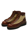 JACKROSE(ジャックローズ) |Danner/ダナー FIELD R BOOTS