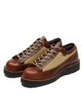 JACKROSE(ジャックローズ) |Danner/ダナー FIELD LOW R BOOTS