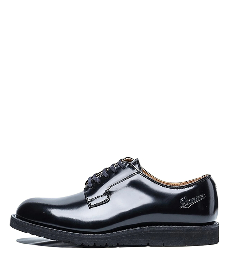JACKROSE(ジャックローズ) |Danner/ダナー POSTMAN SHOES