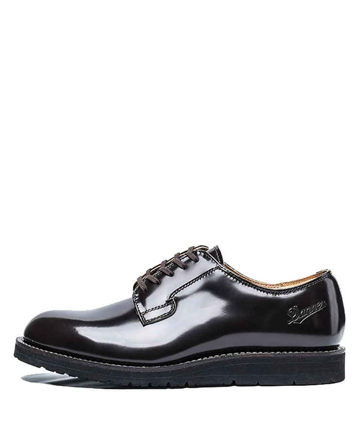 JACKROSE(ジャックローズ) |Danner/ダナー POSTMAN SHOES