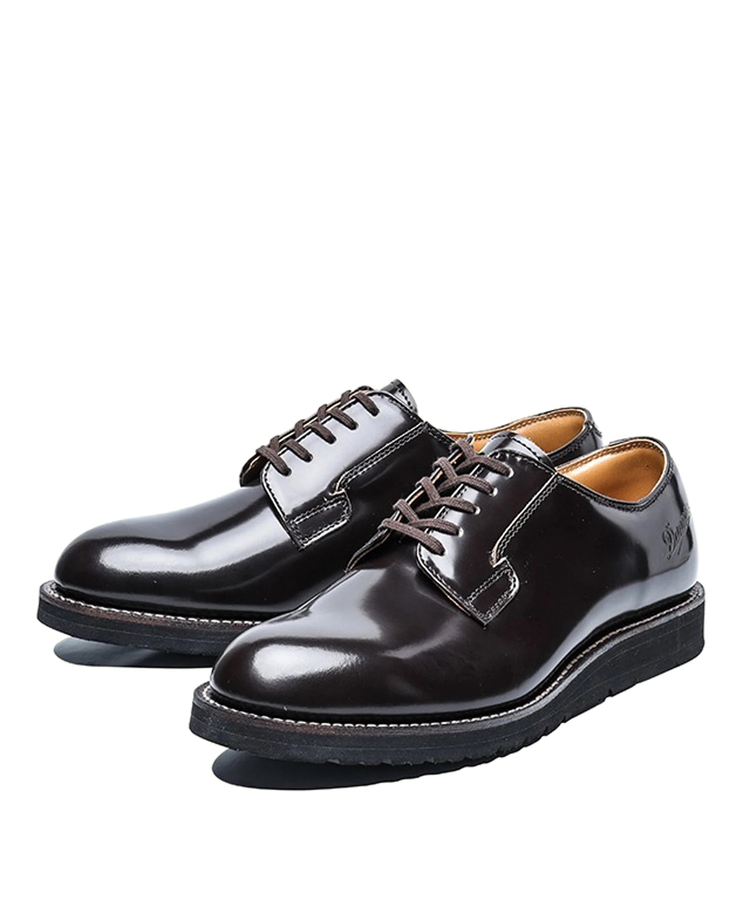 JACKROSE(ジャックローズ) |Danner/ダナー POSTMAN SHOES