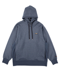 JACKROSE(ジャックローズ) |NANGA/ナンガ ミニボックスロゴ プルオーバーパーカー(MENS)