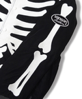 JACKROSE(ジャックローズ) |VANSON×MASTERMIND WORLD/バンソン×マスターマインドワールド ボンバージャケット(MENS)