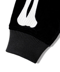 JACKROSE(ジャックローズ) |VANSON×MASTERMIND WORLD/バンソン×マスターマインドワールド ボンバージャケット(MENS)