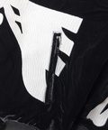 JACKROSE(ジャックローズ) |VANSON×MASTERMIND WORLD/バンソン×マスターマインドワールド ボンバージャケット(MENS)