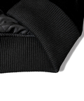 JACKROSE(ジャックローズ) |VANSON×MASTERMIND WORLD/バンソン×マスターマインドワールド ボンバージャケット(MENS)