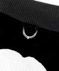 JACKROSE(ジャックローズ) |VANSON×MASTERMIND WORLD/バンソン×マスターマインドワールド ボンバージャケット(MENS)