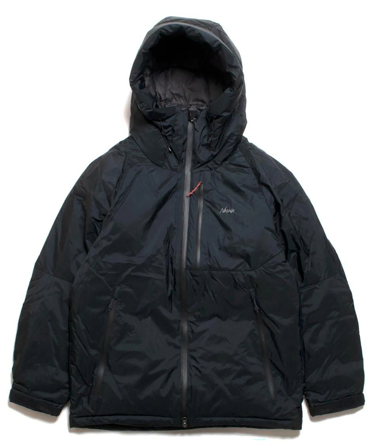 JACKROSE(ジャックローズ) |NANGA/ナンガ オーロラテックス ダウンジャケット(MENS)