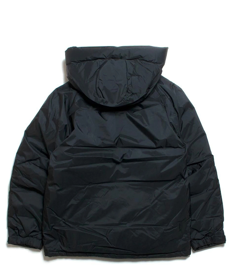 JACKROSE(ジャックローズ) |NANGA/ナンガ オーロラテックス ダウンジャケット(MENS)