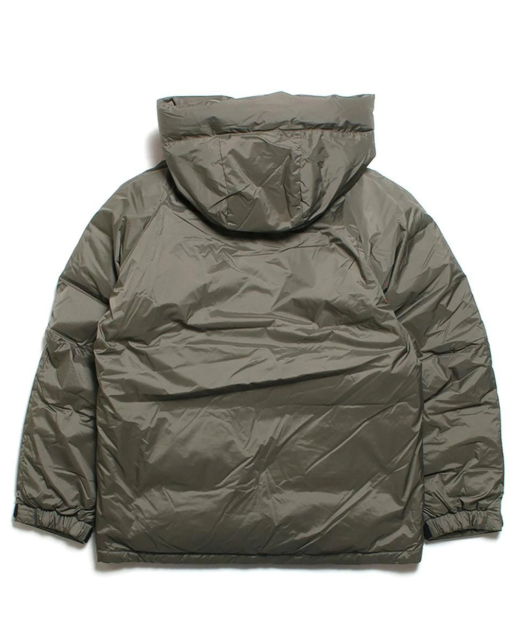 JACKROSE(ジャックローズ) |NANGA/ナンガ オーロラテックス ダウンジャケット(MENS)