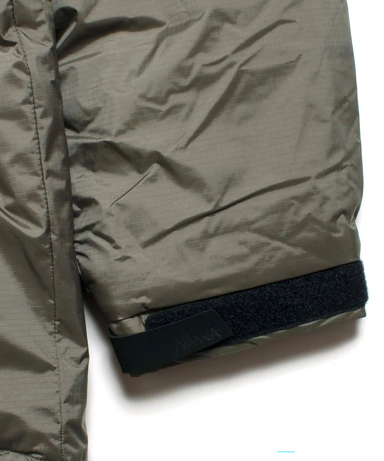 JACKROSE(ジャックローズ) |NANGA/ナンガ オーロラテックス ダウンジャケット(MENS)