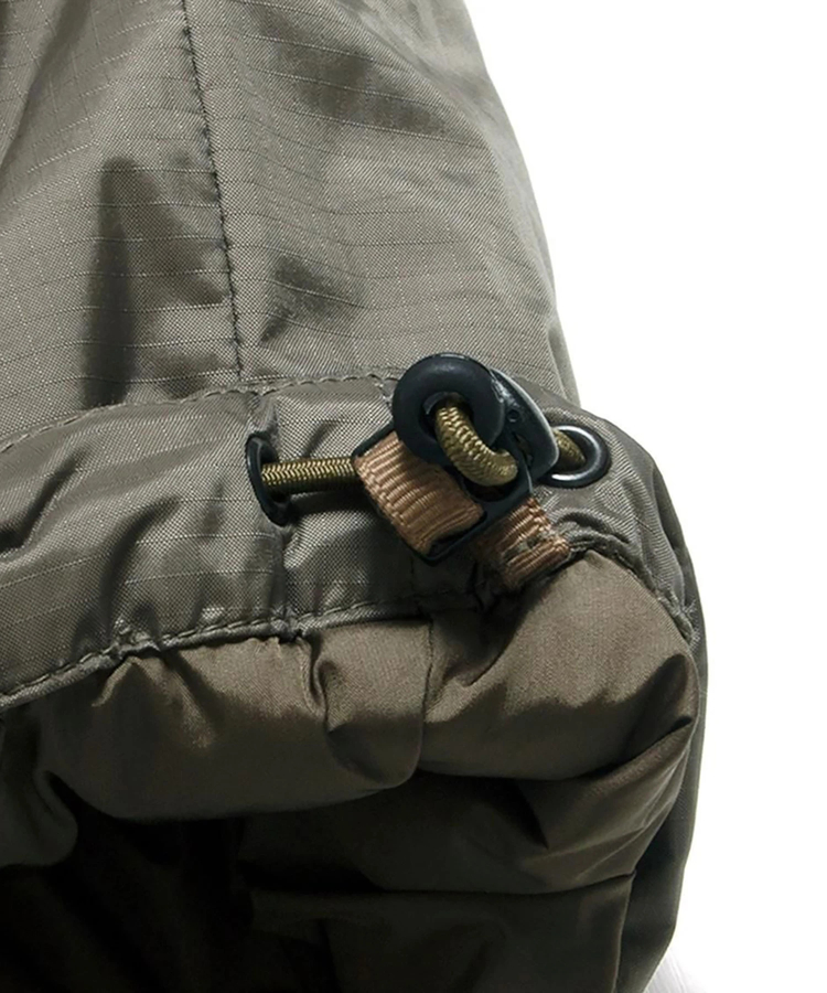 JACKROSE(ジャックローズ) |NANGA/ナンガ オーロラテックス ダウンジャケット(MENS)