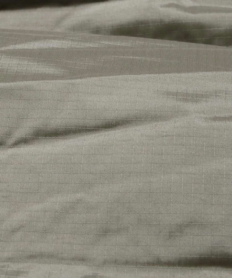 JACKROSE(ジャックローズ) |NANGA/ナンガ オーロラテックス ダウンジャケット(MENS)