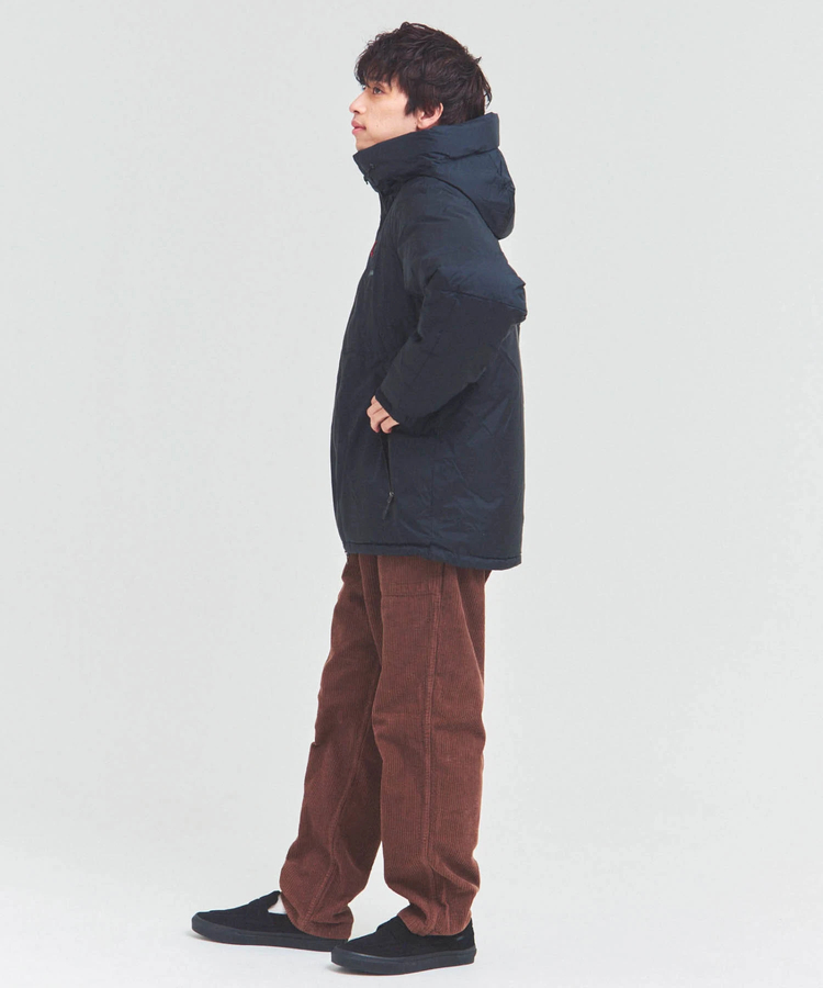 JACKROSE(ジャックローズ) |NANGA/ナンガ オーロラテックス ダウンジャケット(MENS)