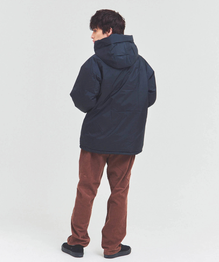 JACKROSE(ジャックローズ) |NANGA/ナンガ オーロラテックス ダウンジャケット(MENS)